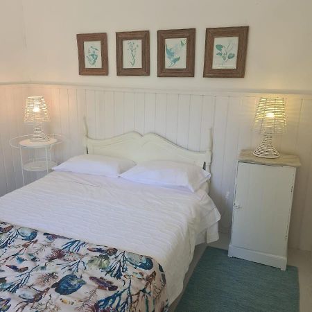 Casa Vitoriana Apartment Ponta Delgada  Ngoại thất bức ảnh