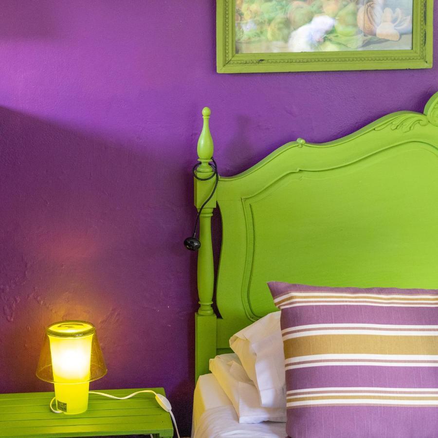 Casa Vitoriana Apartment Ponta Delgada  Ngoại thất bức ảnh