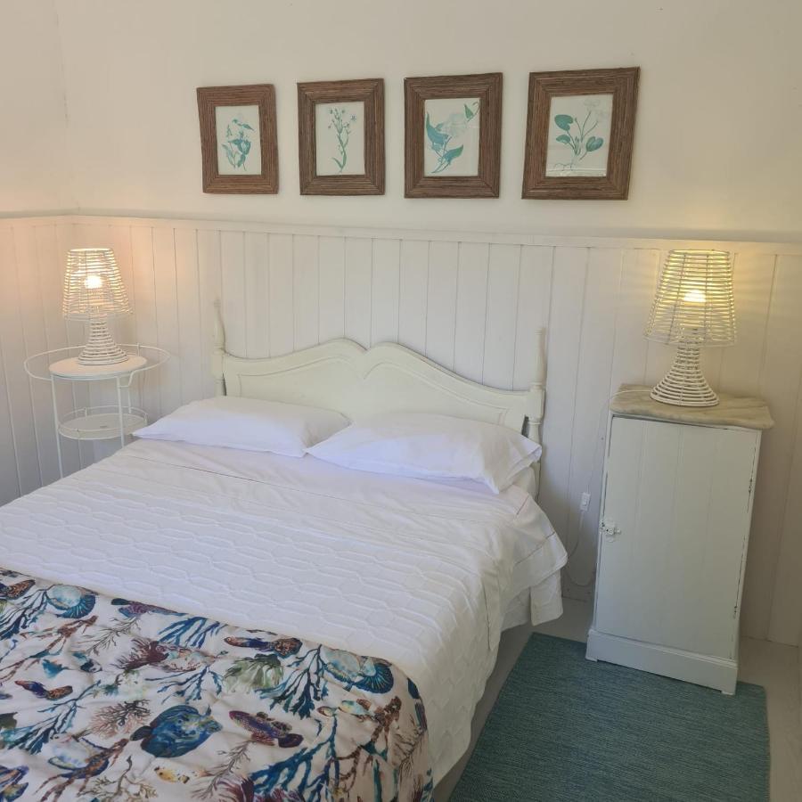 Casa Vitoriana Apartment Ponta Delgada  Ngoại thất bức ảnh