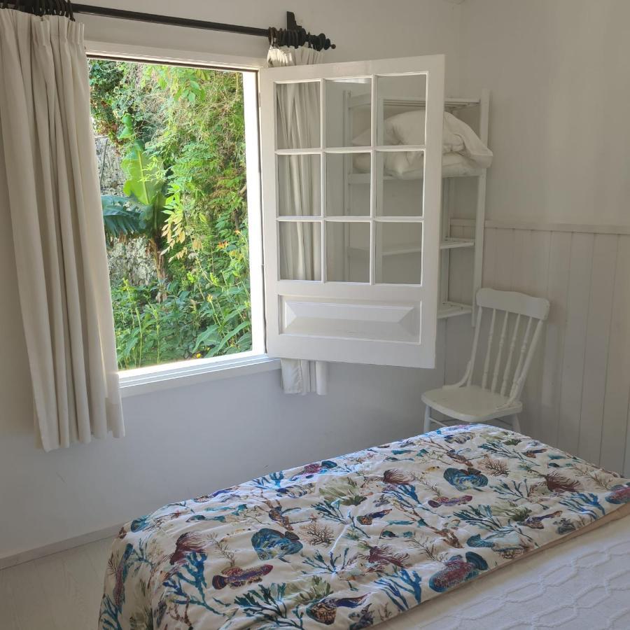 Casa Vitoriana Apartment Ponta Delgada  Ngoại thất bức ảnh