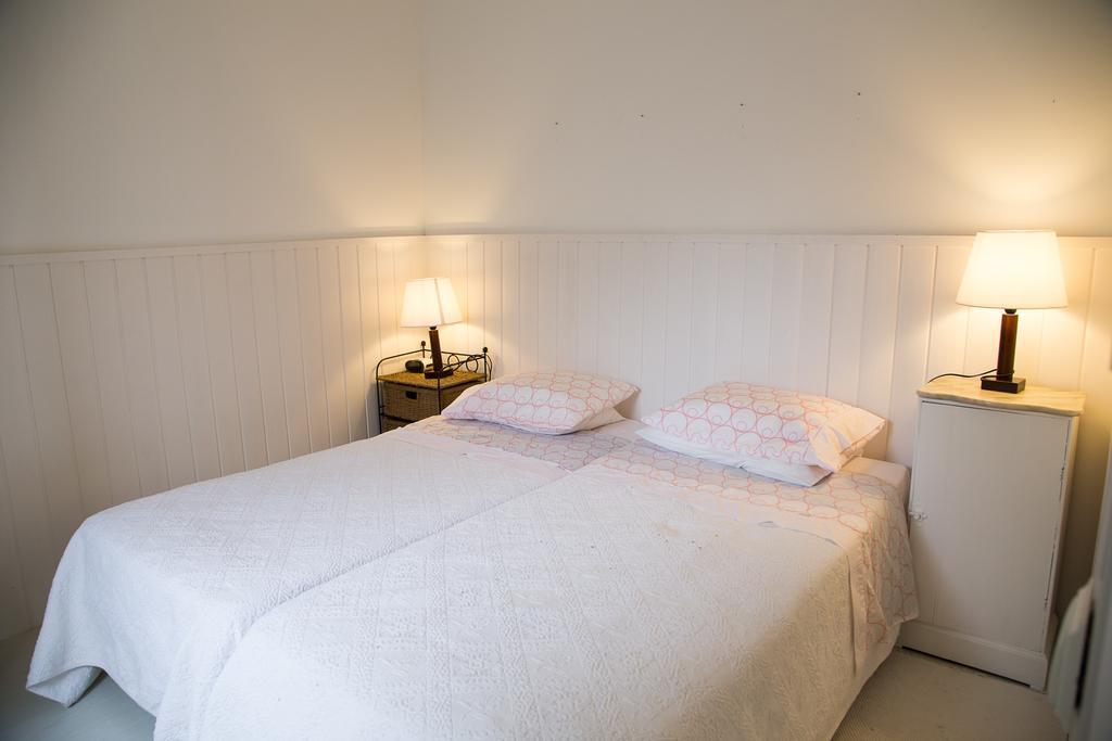 Casa Vitoriana Apartment Ponta Delgada  Ngoại thất bức ảnh