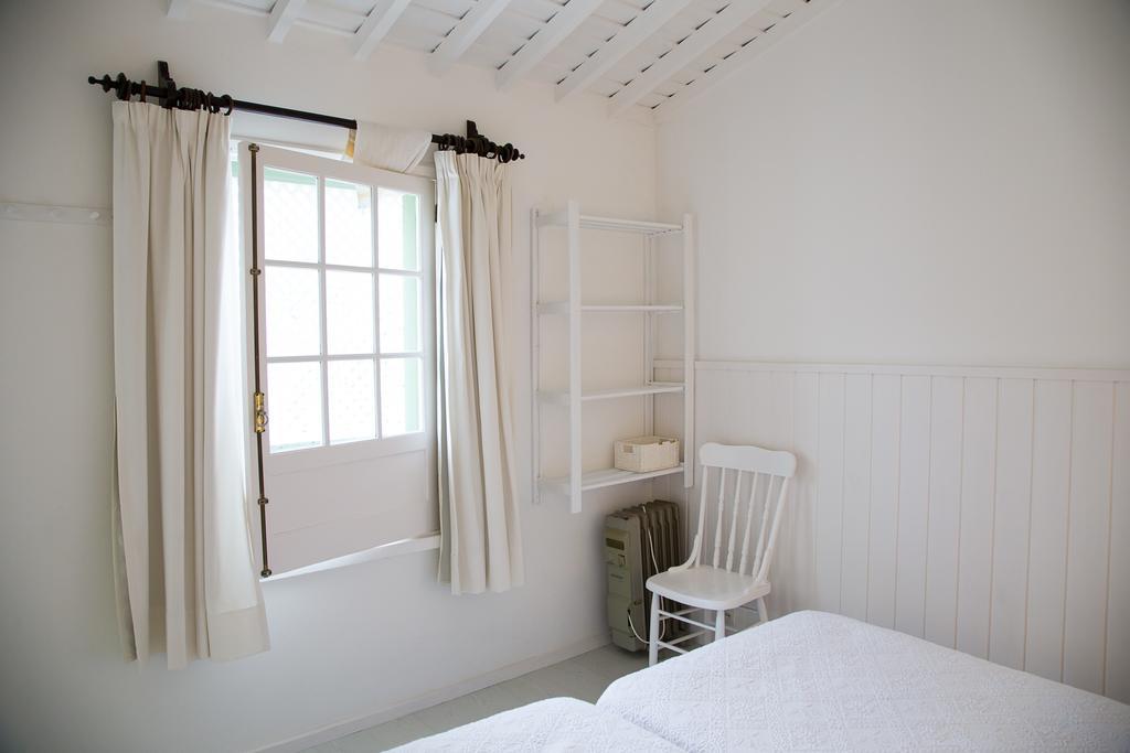 Casa Vitoriana Apartment Ponta Delgada  Ngoại thất bức ảnh