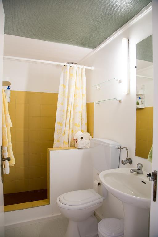 Casa Vitoriana Apartment Ponta Delgada  Ngoại thất bức ảnh