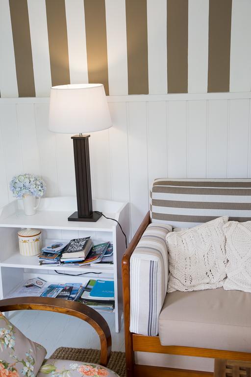 Casa Vitoriana Apartment Ponta Delgada  Ngoại thất bức ảnh