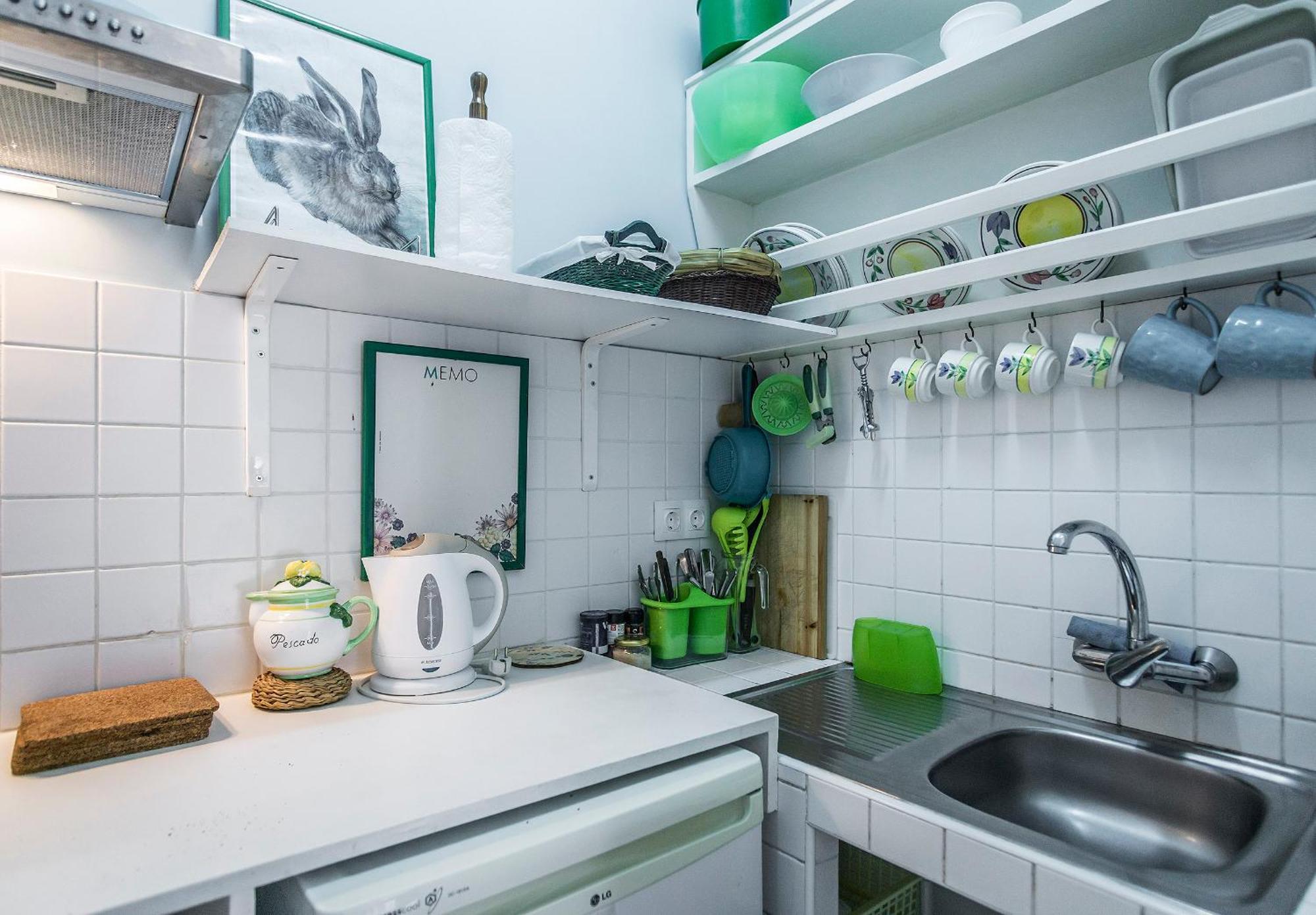 Casa Vitoriana Apartment Ponta Delgada  Ngoại thất bức ảnh