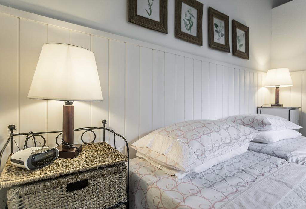 Casa Vitoriana Apartment Ponta Delgada  Ngoại thất bức ảnh
