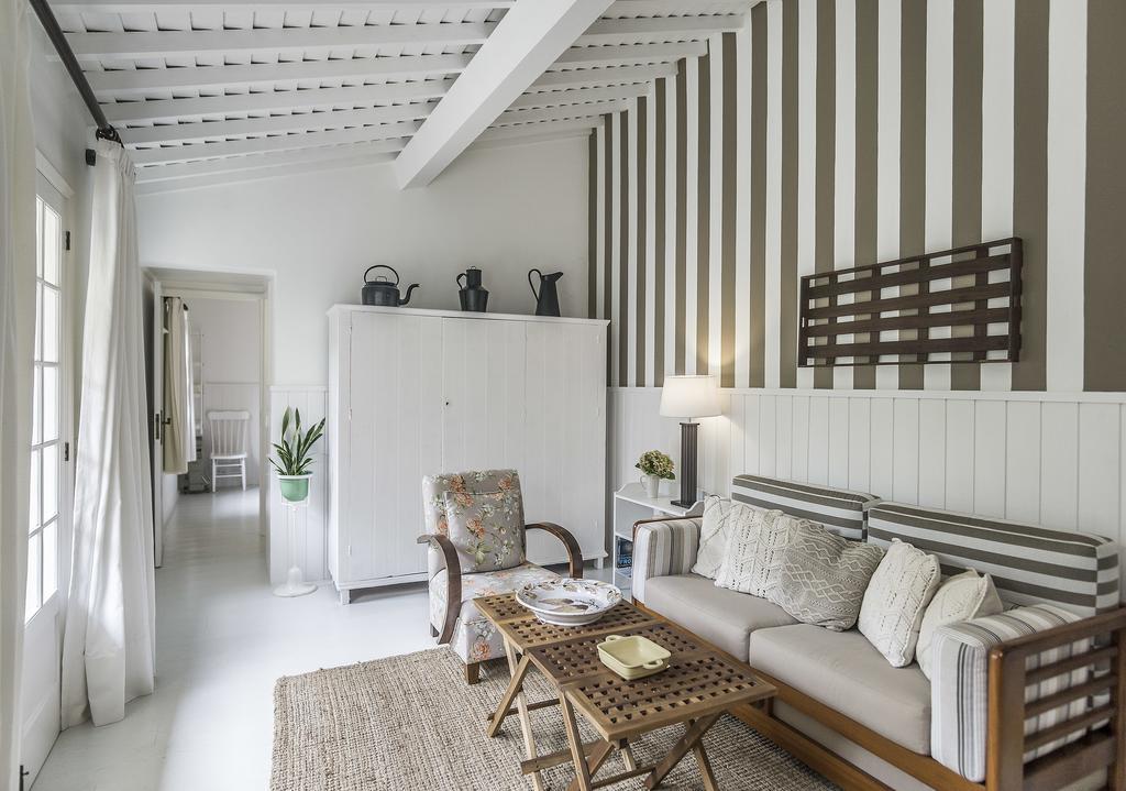 Casa Vitoriana Apartment Ponta Delgada  Ngoại thất bức ảnh