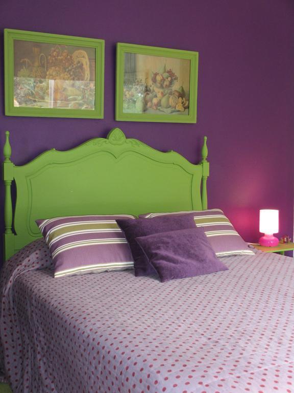 Casa Vitoriana Apartment Ponta Delgada  Ngoại thất bức ảnh